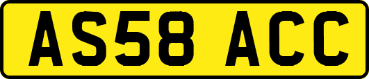 AS58ACC