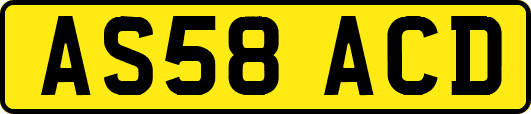 AS58ACD