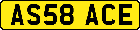AS58ACE