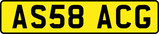 AS58ACG