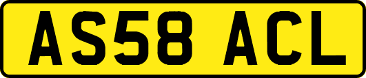 AS58ACL