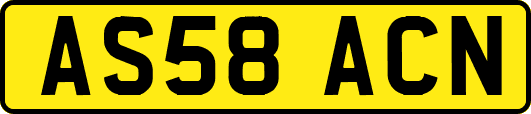 AS58ACN