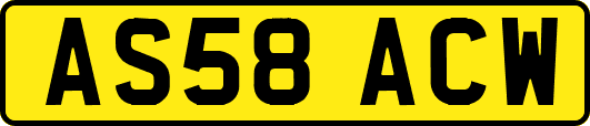 AS58ACW