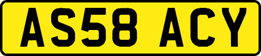 AS58ACY