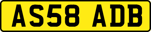 AS58ADB