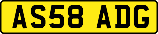 AS58ADG