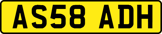 AS58ADH