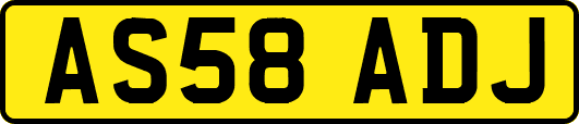 AS58ADJ