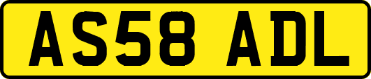 AS58ADL