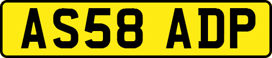 AS58ADP