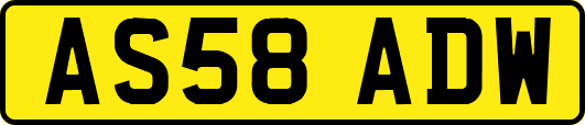 AS58ADW