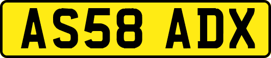 AS58ADX