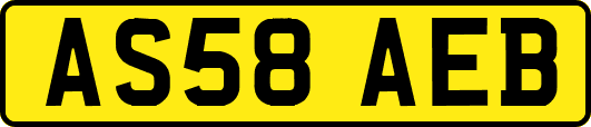 AS58AEB