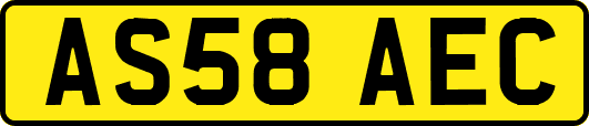 AS58AEC