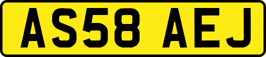 AS58AEJ