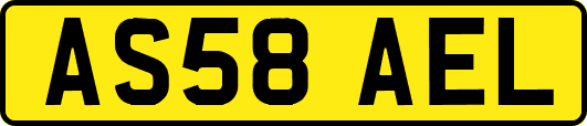 AS58AEL