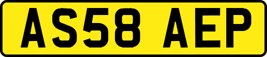 AS58AEP