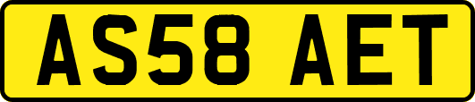 AS58AET