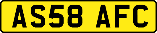 AS58AFC