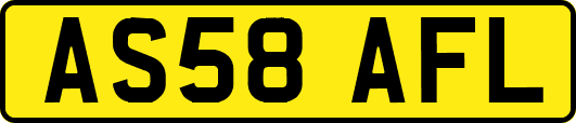 AS58AFL