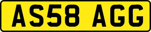AS58AGG