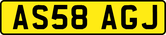 AS58AGJ