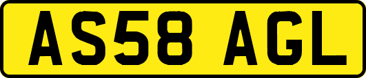AS58AGL