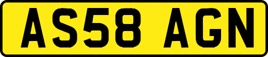 AS58AGN