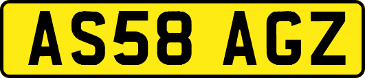 AS58AGZ