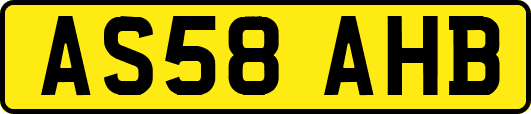AS58AHB