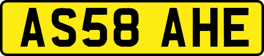 AS58AHE