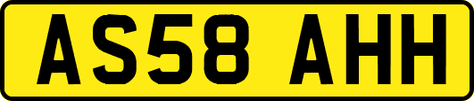 AS58AHH