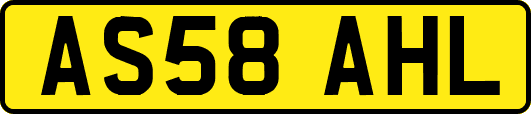 AS58AHL
