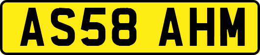 AS58AHM