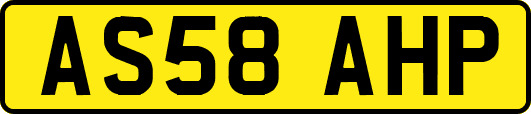 AS58AHP