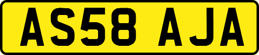 AS58AJA