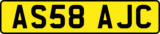 AS58AJC