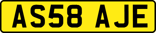 AS58AJE