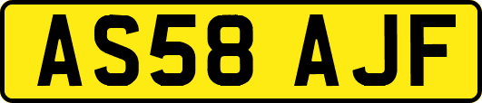 AS58AJF