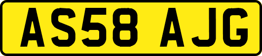 AS58AJG