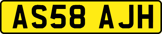 AS58AJH