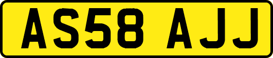 AS58AJJ