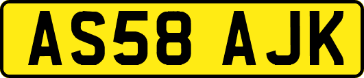 AS58AJK