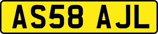 AS58AJL