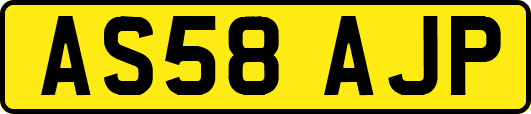 AS58AJP