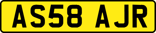 AS58AJR