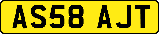 AS58AJT