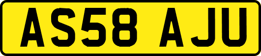 AS58AJU