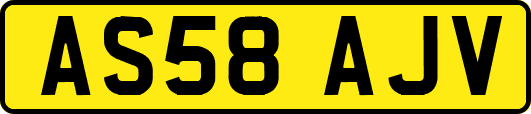 AS58AJV