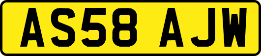 AS58AJW